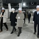 LH경기지역본부 국민일보