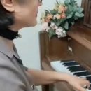 편지(임창제)Piano 이미지