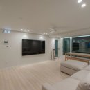 소사주공3단지아파트 이미지