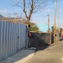 예당권역다목적복지센터 이미지