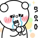 완생포차 - 92409 | 완생포차