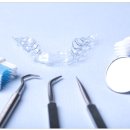 새벽치과의원 이미지