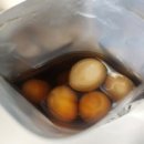 잇츠올레 주식회사