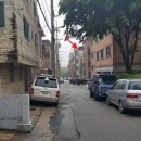 봉양로-2 네이버블로그