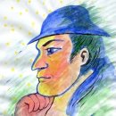 으리PC방 이미지