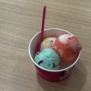 세븐일레븐(김해신어점) | 집에 가는 길