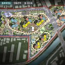 호계작은도서관 이미지