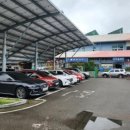 순천시아랫장(순천아랫장) 이미지