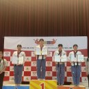 경희대 아름찬 태권도 네이버블로그