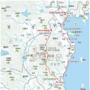 853 이미지