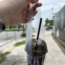[부모님과 첫해외!] 다낭4일차, 다낭 맛집 벱꾸온, Ending coffee, Joly mart