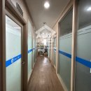 텐조부동산공인중개사사무소 이미지