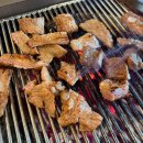 청정골수로집 이미지