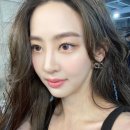 다솜컴퍼니
