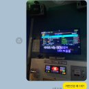 골드노래연습장 이미지