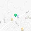 도봉-도봉-서울도봉-2455 이미지