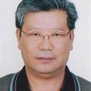 ㈜삼창산업 이미지