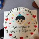 새겨담다 이미지