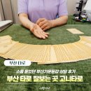 동양캐슬공인중개사사무소 | 부산 타로 잘보는곳 고니타로, 소름 돋았던 부산기문둔갑 상담 후기
