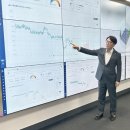 DR에너지태양광발전소 이미지