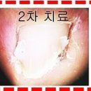 물빛피부과 이미지