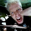 The Offspring - The Kids Aren't Alright 이미지