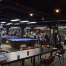 5층 당구장 이미지