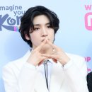 우석이네