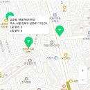 럭키하이퍼마켓 이미지