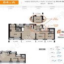 우미린 3013동 이미지