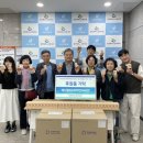 위드내과의원 이미지