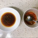 더소스랩