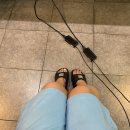 수앤수안마원 이미지