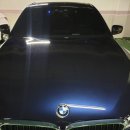 소사로126번길 | [부천세차] 센틸리언인더스트리 BMW 차량 새차 진짜 깔끔!