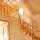 무주펜션선앤문 이미지