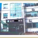 의료법인 삼산의료재단 Daum카페