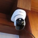 황룡체육관 이미지