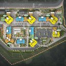 꿈의화원 이미지