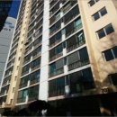 연제구-134 이미지