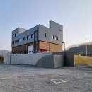 가창119안전센터 이미지