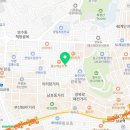 레귤러하우스