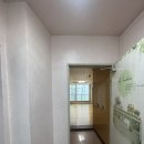 부영사랑으로3차아파트 | 광주 광산구 신창로 신창부영사랑으로 3차 26평 아파트 인테리어 리모델링