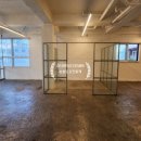 버스정류장(죽전네거리 2) 이미지