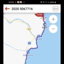 정자항 공원 이미지