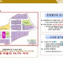 한림오피스텔 이미지