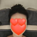 가인미가 다이어트 목동점 | 목동 경락 가인미가 목동점 오목교경락 1회차