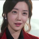 선화 - 종로구 창신동 | 선화