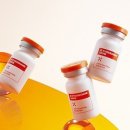 라클라쎄의원 이미지