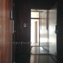 서천사거리(경희대 앞) 이미지