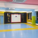 천무도담합기도 이미지